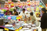 Tháng khuyến mại 2020 sắp diễn ra: Nhiều sản phẩm được giảm giá tối đa 100%
