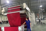 Cần có cơ chế thúc đẩy liên kết chuỗi trong ngành dệt may 