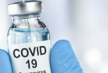Dự án Vaccine Covid-19 ‘Made in Việt Nam’ vượt tiến độ sản xuất 