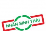Thúc đẩy dán nhãn và chứng nhận nhãn sinh thái cho sản phẩm tiêu dùng