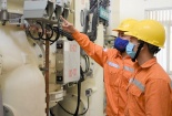 Kết luận mới nhất vụ hóa đơn tiền điện tăng vọt: Công tơ đáp ứng quy định về đo lường