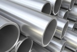 Điều tra chống bán phá giá ống thép hàn không gỉ xuất xứ từ Việt Nam