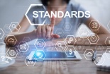 ISO/IEC 29184 – Tiêu chuẩn quốc tế đảm bảo quyền riêng tư trực tuyến