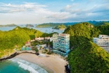 Tưng bừng Flamingo Cát Bà Beach Resort ngày đầu tiên đón khách 