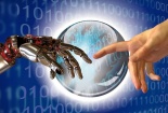 ISO 27501: Công cụ xây dựng mô hình quản lý bền vững cho doanh nghiệp
