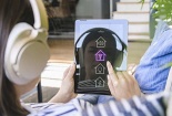 Tận dụng tối đa tiềm năng của Internet vạn vật với tiêu chuẩn mới