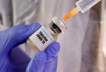 WHO mong muốn Việt Nam tham gia vào liên minh nghiên cứu vaccine chống Covid-19