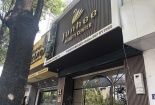 Bài 1: Junhee Beauty Center – ‘bàn tay vàng trong làng thẩm mỹ’ thực hiện xâm lấn không phép? 