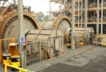 Công ty Cổ phần Tài nguyên Masan: Hiệu quả từ mô hình kép Kaizen - 5S