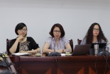 Hội thảo trực tuyến về tiêu chuẩn quang điện mặt trời