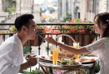 Mercure Danang French Village Bana Hills ưu đãi hấp dẫn hè 2020