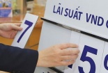 Ngân hàng nào đang sở hữu lãi suất cao nhất?