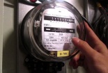 Nhiều địa phương đồng loạt kiểm tra đo lường công tơ điện
