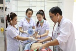 Chuyển đổi, triển khai hệ thống quản lý chất lượng theo tiêu chuẩn ISO 9001:2015