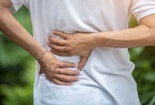 Cuộc cách mạng kiểm soát cơn đau và khủng hoảng thuốc opioid 