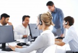 Mấu chốt chuyển đổi số thành công là thay đổi nhận thức người đứng đầu 