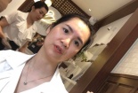 Bài 2: Junhee Beauty Center xâm lấn cơ thể không phép: Dấu hỏi về chất lượng ‘chỉ nâng mũi’?