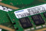 Lợi nhuận quý II/2020 của Samsung tăng 23% dù ảnh hưởng bởi dịch Covid-19  