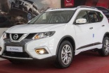 Bảng giá ô tô Nissan tháng 7/2020: Xe rẻ nhất 448 triệu, giảm giá 40 triệu