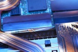 ISO/IEC TR 24028: Hướng tới một trí tuệ nhân tạo đáng tin cậy