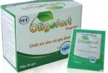 Thực phẩm bảo vệ sức khỏe quảng cáo như thuốc chữa bệnh