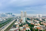 Cơ hội mới của thị trường bất động sản 