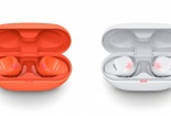 Tai nghe true wireless WF-SP800N ra mắt với khả năng chống ồn và Extra Bass nổi bật