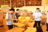 Cần bổ sung các quy định về chất lượng, quy chuẩn của hàng hóa