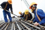 Covid-19 khiến hàng triệu người lao động mất việc làm