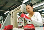 Sức bật nào cho hàng Việt khi Hiệp định EVFTA có hiệu lực?