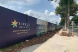 Dự án Stella Mega City: Chủ đầu tư Kita Invest “tuổi trẻ tài cao”?