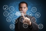 Thử nghiệm mô hình điện toán đám mây Private Cloud sử dụng giải pháp nguồn mở 
