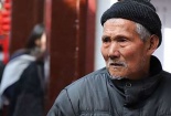 Tiêu chuẩn mới cải thiện chất lượng cơ sở chăm sóc sức khỏe người già