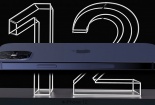 iPhone 12 bản tiêu chuẩn sắp ra mắt ‘trần trụi’ sở hữu công nghệ gì khiến người dùng 'bấn loạn'