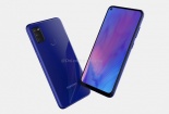 Samsung Galaxy M41 trang bị viên pin 'khủng' 7000mAh chất lượng cao