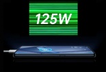OPPO giới thiệu công nghệ sạc chất lượng cao đạt 100% pin trong 15 phút