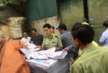 Sách lậu, sách giả 'tung hoành' - hậu quả khôn lường