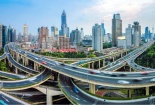 Tìm lời giải cho bài toán phát triển đô thị thông minh 