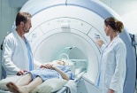 ISO 14971 - cải thiện sự an toàn của các thiết bị y tế 