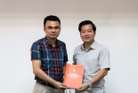 Thúc đẩy phối hợp, nâng cao hiệu quả công tác tiêu chuẩn đo lường chất lượng với Bộ Công Thương