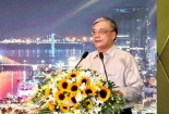 Kinh tế tư nhân: Động lực đưa Đà Nẵng giữ vững danh hiệu điểm đến số 1 Thế giới hậu Covid-19