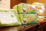 Kỳ vọng đưa KH&CN thành động lực thay đổi và phát triển đời sống xã hội vùng Tây Bắc 
