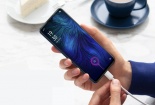 Chạy đua phát triển công nghê sạc nhanh cho điện thoại di động 