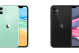 iPhone 11 liên tục giảm giá, dọn đường cho iPhone 12