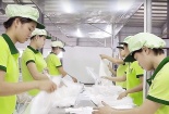 Bình Thuận: Hỗ trợ doanh nghiệp nâng cao năng suất chất lượng sản phẩm, hàng hóa