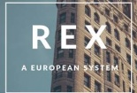 Bộ Công Thương đề xuất EC cho Việt Nam gia hạn đăng ký mã số REX 