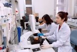 Thương mại hóa kết quả nghiên cứu khoa học: Nghĩ dễ, làm không dễ