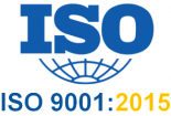 Hà Tĩnh: Đẩy mạnh áp dụng tiêu chuẩn ISO 9001:2015 trong việc xây dựng quy trình nội bộ