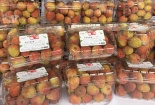 Nông sản Việt từng bước chinh phục thế giới bằng sản phẩm chất lượng 