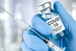 Sản xuất vaccine chống Covid-19 bằng công nghệ nuôi cấy trên trứng gà